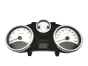 Merilnik vrtljajev Peugeot 206+ 9666637180 53258
