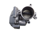 Ventil teleskopa za plin 03L128063R A2C31762900 V100 VWAG 2252