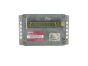 Kontrolna Enota 0261200718 26SA2282 Lancia Bosch