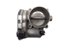 Ventil teleskopa za plin Ford BK2Q-9E926-AC 0280750598 2.2 TDCI 2002