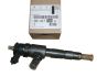 Vbrizgalna šoba 9802776680 Citroen Peugeot 1.6 BlueHDI Original