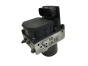 Črpalka Abs Alfa Romeo 147 51758544 0265950182 Bosch 6205
