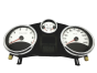 Merilnik vrtljajev Peugeot 207 9666748780 49766