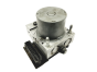 Črpalka Abs Opel Corsa C 24469609 0265800303 Bosch 47030