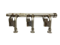 Vbrizgalni Vod Ford DM5G-9H487-AA CM5G-9D280-HB