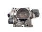 Ventil teleskopa za plin Fiat Punto 2 36SXFE1/A IB01/00 1.2 Magneti