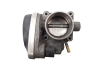 Ventil teleskopa za plin Mini 1354 7509043 -02 408.238/623/002 1350