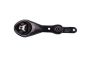 Nosilec Motorja 2Q0199851AF B10038 VW Audi Seat Skoda Borsehung