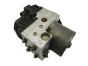 Črpalka Abs Mitsubishi Carisma MR249754 0265216464 0273004225 64803