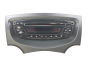 Radio CD predvajalnik Ford KA 2 7354765230 28189293 B420 HIGH