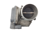 Ventil teleskopa za plin 06F133062J A2C53302056 VWAG 2506