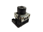 Črpalka Abs VW AG 1J0614117D 1J0907379P ATE 4458