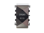Stikalo SPORT ECO Citroen DS7 9817798277