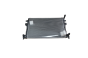 Hladilnik Motorja 5Q0121251GB 11211818301 VW Audi Skoda Vika