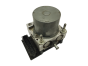Črpalka Abs Fiat Stilo 51718108 0265800369 0265231437 Bosch 63153