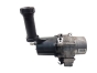 Črpalka Servo Volana Citroen C4 9681545980 HPI A5097811+A 4007VK 1026