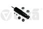 Blažilnik Spredaj 7D0413031B 44131618101 VW Transporter T4 Vika