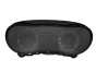 Merilnik vrtljajev Nov Original Opel Corsa E 39007356 24886