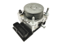 Črpalka Abs Fiat 51880815 0265801087 0265232840 Bosch 60213