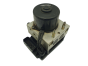 Črpalka Abs VW Sharan Ford Galaxy 1J0907379G 7M0614111AA 67076