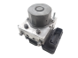 Črpalka Abs Renault Smart 476603428R A4539003001 0265956320 1060