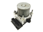 Črpalka Abs Fiat Idea 51761005 0265800495 0265231672 60464