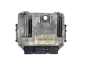 Kontrolna Enota 0281011724 8200311550 8200384493 Renault Bosch 63190