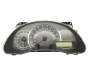 Merilnik vrtljajev Nissan Micra K13 248103HN3B