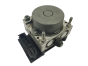 Črpalka Abs Fiat Grande Punto 51787091 0265800598 0265231878 62422