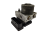 Črpalka Abs VW Seat 1K0907379P JT7 10.0970-0315.3 Ate 5713