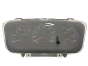 Merilnik hitrosti Tata Indica C101075 270254219985N 57429