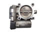 Ventil teleskopa za plin Mercedes-Benz A2701410025 0280750541 Bosch 2545