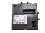 Modul krmilne enote Renault Clio 5 Zoe 285905585R A2C10657510 0km 18