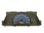 Merilnik vrtljajev Daihatsu Cuore 83800-B2L30 69433