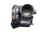 Ventil teleskopa za plin Fiat Lancia 0280750042 1.2B Bosch 2804
