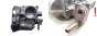 Ventil teleskopa za plin Toyota 22030-0Q010 0280750192 Bosch 2623