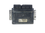 Kontrolna Enota MEC37-300 D1 XR Nissan Hitachi 51172