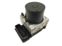 Črpalka Abs VWAG 6Q0614117S 0265231712 0265800511 Bosch 61268