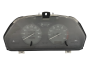 Merilnik hitrosti Citroen Saxo 9627933380 09028029907 44078