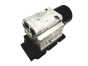 Črpalka Abs Fiat Croma 51753751 15314003 TRW 46707