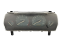 Merilnik vrtljajev Land Rover Freelander LR-0008-003 39930