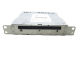 Radio CD predvajalnik Navi Citroen Peugeot 9805593680 -02 PU-3916B 2