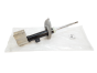 Blažilnik Levi Spredaj Original Citroen Peugeot C4 II DS4 5008 9825409480