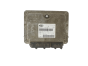 Kontrolna Enota IAW.4AF.PP 55187374 61600.625.03 Fiat Magneti Marelli 47058