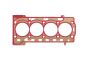 Tesnilo Glave Motorja Ali VW Audi Seat Skoda 03C103383R B10626 Borsehung