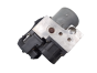Črpalka Abs Mitsubishi Space Star MR475697 0265216775 0273004489 2264