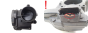 Ventil teleskopa za plin V757669780-02 A2C53279370 PSA Mini 1527
