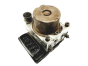 Črpalka Abs Toyota Yaris 89541-52110 44510-52220 Sumitomo 38819