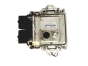 Kontrolna Enota 33920-68K01 0261S04260 Suzuki Nissan Bosch 19334