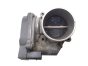 Ventil teleskopa za plin 06F133062J A2C53302056 VWAG 15057